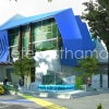 Bluewater Office