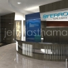 Ferromas Office