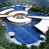 bandung-it-lake