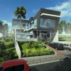 mr-riki-residence