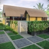 mr-yunus-residence