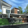 ms-ria-residence
