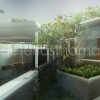 padang-house