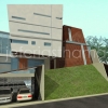pekanbaru-residence